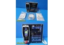2016 Masimo Root Vital Signs Monitor W/ 2021 Radical‑7 &ndash; SpO₂,NIBP,Temp,Pi~39392