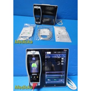 https://www.themedicka.com/25156-317889-thickbox/2016-masimo-root-vital-signs-monitor-w-2021-radical7-sponibptemppi39392.jpg