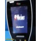 2016 Masimo Root Vital Signs Monitor W/ 2021 Radical‑7 – SpO₂,NIBP,Temp,Pi~39392