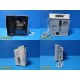 2016 Masimo Root Vital Signs Monitor W/ 2021 Radical‑7 – SpO₂,NIBP,Temp,Pi~39392