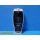 2016 Masimo Root Vital Signs Monitor W/ 2021 Radical‑7 – SpO₂,NIBP,Temp,Pi~39392
