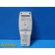 2016 Masimo Root Vital Signs Monitor W/ 2021 Radical‑7 – SpO₂,NIBP,Temp,Pi~39392