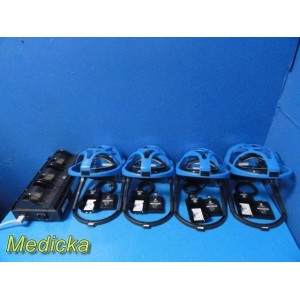 https://www.themedicka.com/25157-317911-thickbox/zimmer-totalshield-surgical-helmet-helmetsbatteriesholsterscharger-39393.jpg