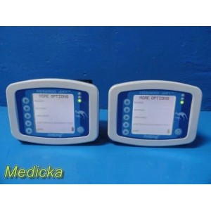 https://www.themedicka.com/25159-317945-thickbox/2012-tyco-medtronic-kangaroo-joey-pump-lot-of-2-tested-39143.jpg