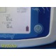 2012 TYCO - Medtronic | Kangaroo Joey Pump | Lot of 2 | TESTED ~ 39143