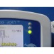2012 TYCO - Medtronic | Kangaroo Joey Pump | Lot of 2 | TESTED ~ 39143