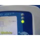 2012 TYCO - Medtronic | Kangaroo Joey Pump | Lot of 2 | TESTED ~ 39143