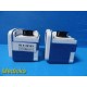 2012 TYCO - Medtronic | Kangaroo Joey Pump | Lot of 2 | TESTED ~ 39143