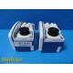 2012 TYCO - Medtronic | Kangaroo Joey Pump | Lot of 2 | TESTED ~ 39143