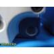 2012 TYCO - Medtronic | Kangaroo Joey Pump | Lot of 2 | TESTED ~ 39143