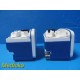 2012 TYCO - Medtronic | Kangaroo Joey Pump | Lot of 2 | TESTED ~ 39143