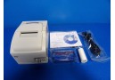 Star Micronics SP700 Network Receipt Printer ~ 14270