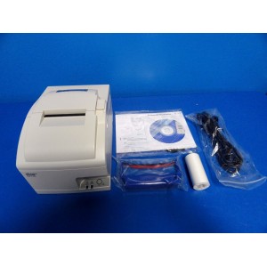 https://www.themedicka.com/2516-26509-thickbox/star-micronics-sp700-network-receipt-printer-14270.jpg
