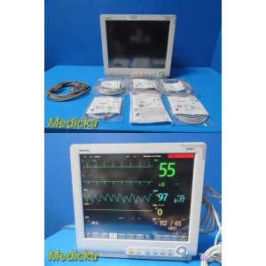 https://www.themedicka.com/25160-317963-thickbox/mindray-dpm7-patient-monitor-cco-svo-2xibp-spo-ecg-nibp-temp-w-leads39410.jpg