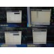 Mindray DPM7 Patient Monitor CCO/SvO₂, 2xIBP, SpO₂, ECG/NIBP/TEMP W/ Leads~39410