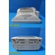 Mindray DPM7 Patient Monitor CCO/SvO₂, 2xIBP, SpO₂, ECG/NIBP/TEMP W/ Leads~39410