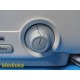 Mindray DPM7 Patient Monitor CCO/SvO₂, 2xIBP, SpO₂, ECG/NIBP/TEMP W/ Leads~39410