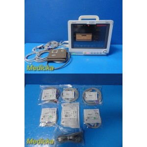 https://www.themedicka.com/25161-317987-thickbox/mindray-dpm6-patient-monitor-cco-svo-2xibp-spo-ecg-nibp-temp-leads39411.jpg
