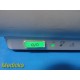 Mindray DPM6 Patient Monitor CCO/SvO₂, 2xIBP, SpO₂, ECG/NIBP/TEMP + LEADS~39411
