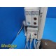 Mindray DPM6 Patient Monitor CCO/SvO₂, 2xIBP, SpO₂, ECG/NIBP/TEMP + LEADS~39411