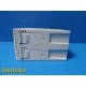 Mindray DPM6 Patient Monitor CCO/SvO₂, 2xIBP, SpO₂, ECG/NIBP/TEMP + LEADS~39411