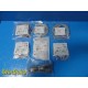 Mindray DPM6 Patient Monitor CCO/SvO₂, 2xIBP, SpO₂, ECG/NIBP/TEMP + LEADS~39411