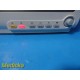 Mindray DPM6 Patient Monitor CCO/SvO₂, 2xIBP, SpO₂, ECG/NIBP/TEMP + LEADS~39411