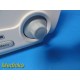 Mindray DPM6 Patient Monitor CCO/SvO₂, 2xIBP, SpO₂, ECG/NIBP/TEMP + LEADS~39411