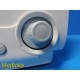 Mindray DPM6 Patient Monitor CCO/SvO₂, 2xIBP, SpO₂, ECG/NIBP/TEMP + LEADS~39411