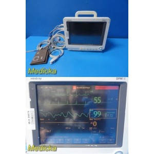 https://www.themedicka.com/25162-318006-thickbox/2012-mindray-dpm6-patient-monitor-masimo-spo-ecg-nibp-temp-new-leads39875.jpg