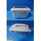2012 Mindray DPM6 Patient Monitor — Masimo SpO₂, ECG/NIBP/Temp + NEW Leads~39875