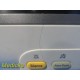 2012 Mindray DPM6 Patient Monitor — Masimo SpO₂, ECG/NIBP/Temp + NEW Leads~39875