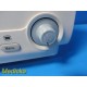 2012 Mindray DPM6 Patient Monitor — Masimo SpO₂, ECG/NIBP/Temp + NEW Leads~39875