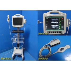 https://www.themedicka.com/25163-318026-thickbox/bd-sight-ri8-6-ultrasound-system-w-lva-probe-sherlock-ii-opt-cart-39876.jpg