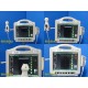 BD Sight Ri8 6 Ultrasound System w/ L‑VA Probe, Sherlock II Opt & Cart ~ 39876