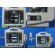 BD Sight Ri8 6 Ultrasound System w/ L‑VA Probe, Sherlock II Opt & Cart ~ 39876