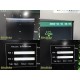 BD Sight Ri8 6 Ultrasound System w/ L‑VA Probe, Sherlock II Opt & Cart ~ 39876
