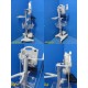 BD Sight Ri8 6 Ultrasound System w/ L‑VA Probe, Sherlock II Opt & Cart ~ 39876