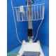 BD Sight Ri8 6 Ultrasound System w/ L‑VA Probe, Sherlock II Opt & Cart ~ 39876