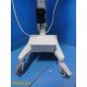 BD Sight Ri8 6 Ultrasound System w/ L‑VA Probe, Sherlock II Opt & Cart ~ 39876