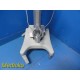 BD Sight Ri8 6 Ultrasound System w/ L‑VA Probe, Sherlock II Opt & Cart ~ 39876