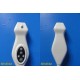 BD Sight Ri8 6 Ultrasound System w/ L‑VA Probe, Sherlock II Opt & Cart ~ 39876
