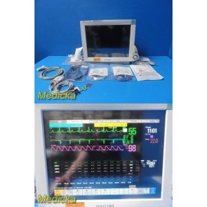 https://www.themedicka.com/25164-318045-thickbox/philips-mp60-intellivue-patient-monitor-w-mmsrecorder-modules-leads-39880.jpg