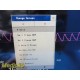 Philips MP60 Intellivue Patient Monitor W/ MMS+Recorder Modules & Leads ~ 39880