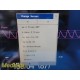 Philips MP60 Intellivue Patient Monitor W/ MMS+Recorder Modules & Leads ~ 39880