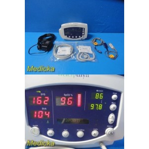 https://www.themedicka.com/25165-318067-thickbox/welch-allyn-protocol-53ntp-patient-monitor-w-leads-power-supply-39881.jpg