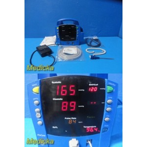 https://www.themedicka.com/25166-318082-thickbox/ge-dinamap-procare-2009613-001-vitalsigns-monitor-w-leads-new-battery-39882.jpg