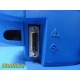 GE Dinamap ProCare 2009613-001 VitalSigns Monitor W/ Leads & NEW Battery ~ 39882