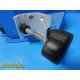 GE Dinamap ProCare 2009613-001 VitalSigns Monitor W/ Leads & NEW Battery ~ 39882