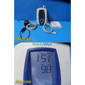 https://www.themedicka.com/25167-318103-thickbox/welch-allyn-420tb-spot-vital-signs-monitor-w-leads-power-adapter-39883.jpg